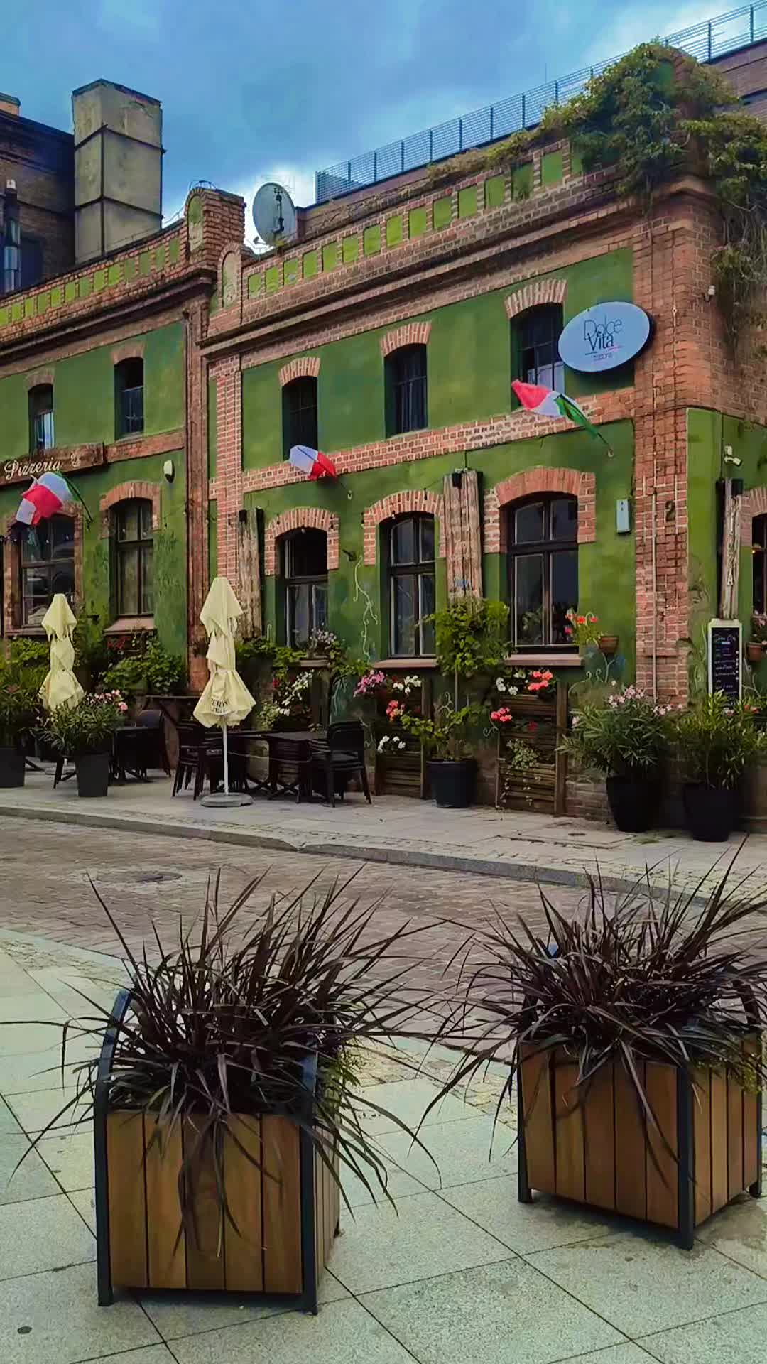 @joannaa_travels