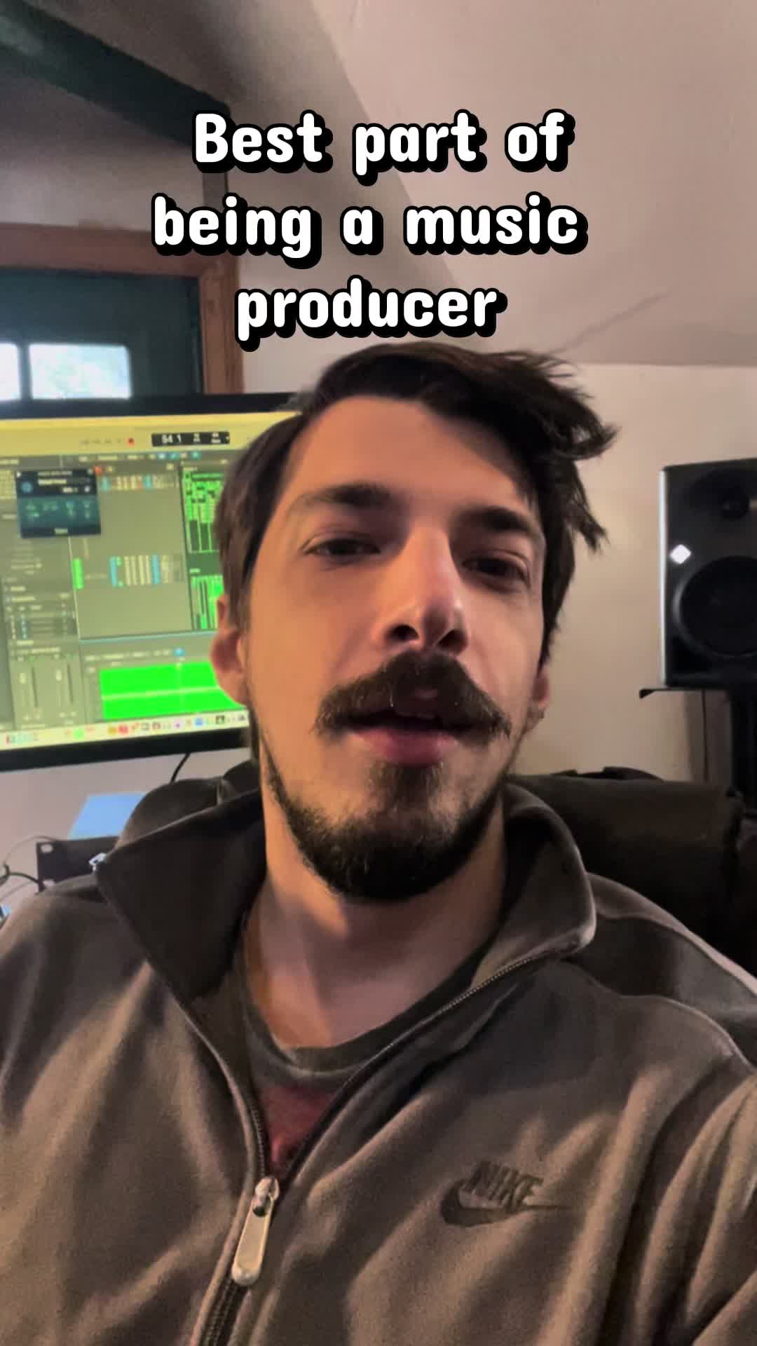@Owen Korzec