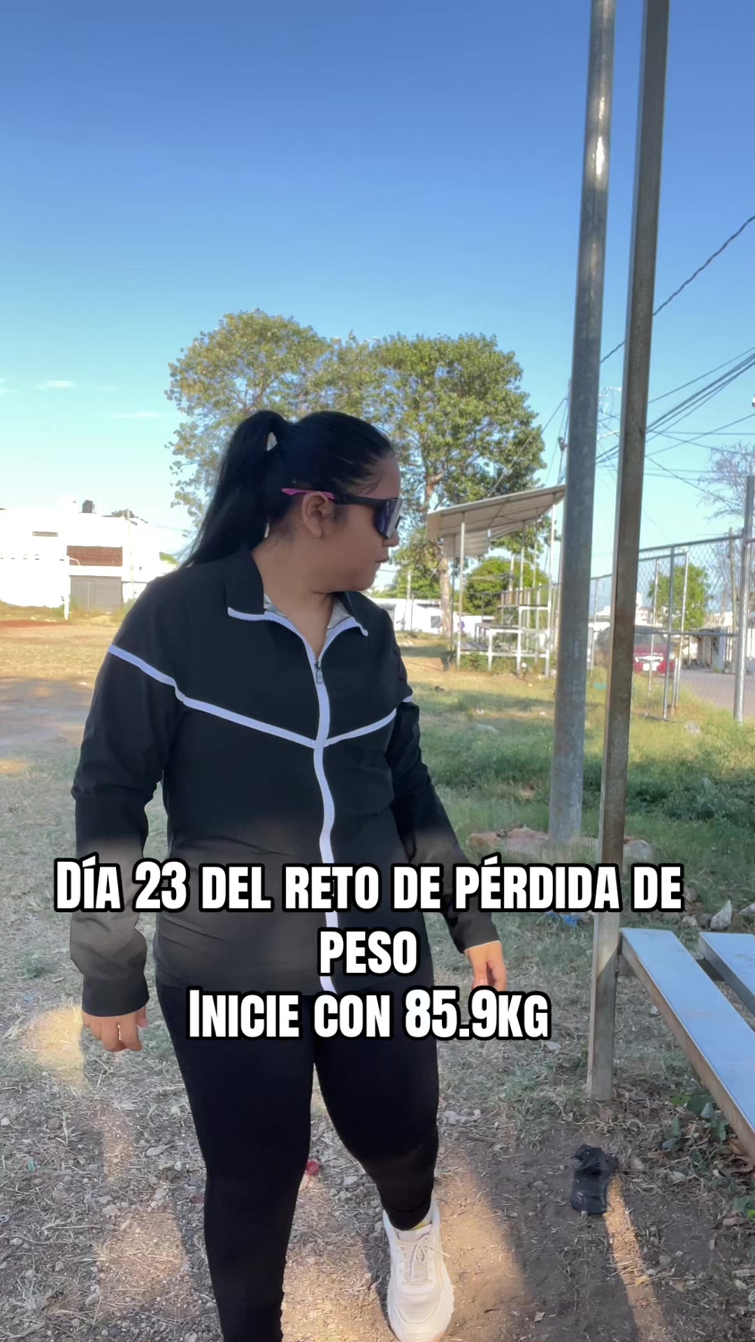 @Vanessa Aguilar💋