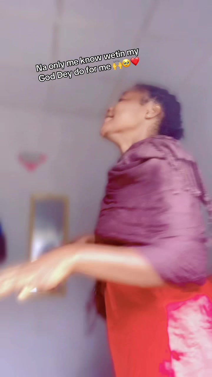 @Favour 💕Munachi 🥰