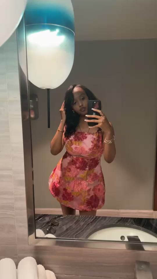 @Hermellaaaaa🪩
