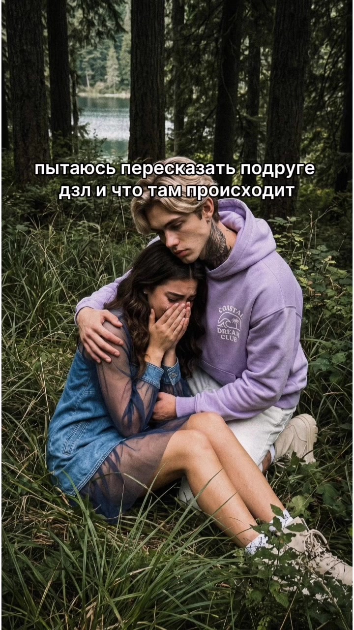 @фуууу... покажи🛐🛐🛐