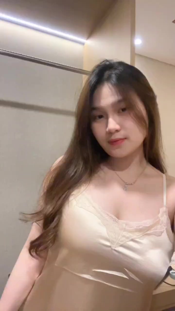 @ASUPAN SELEB