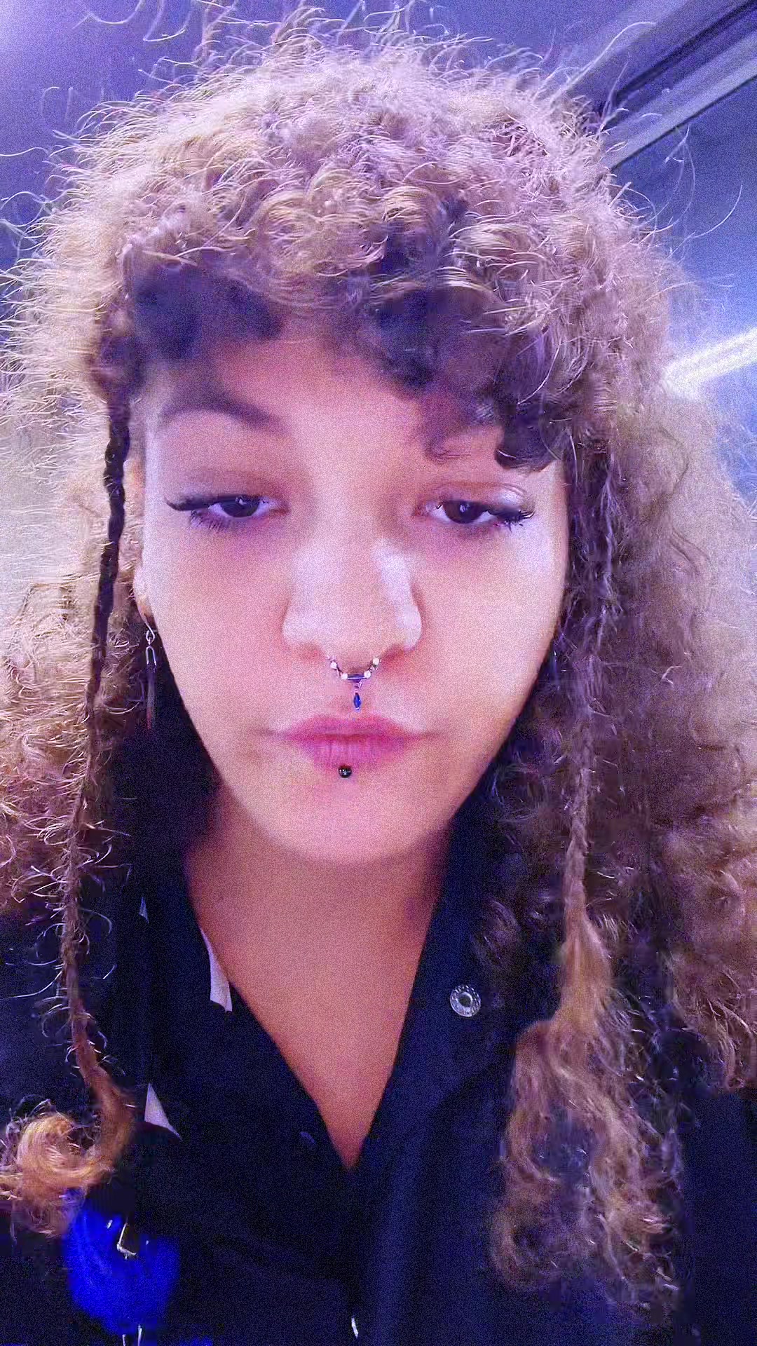 @Hannah🖤