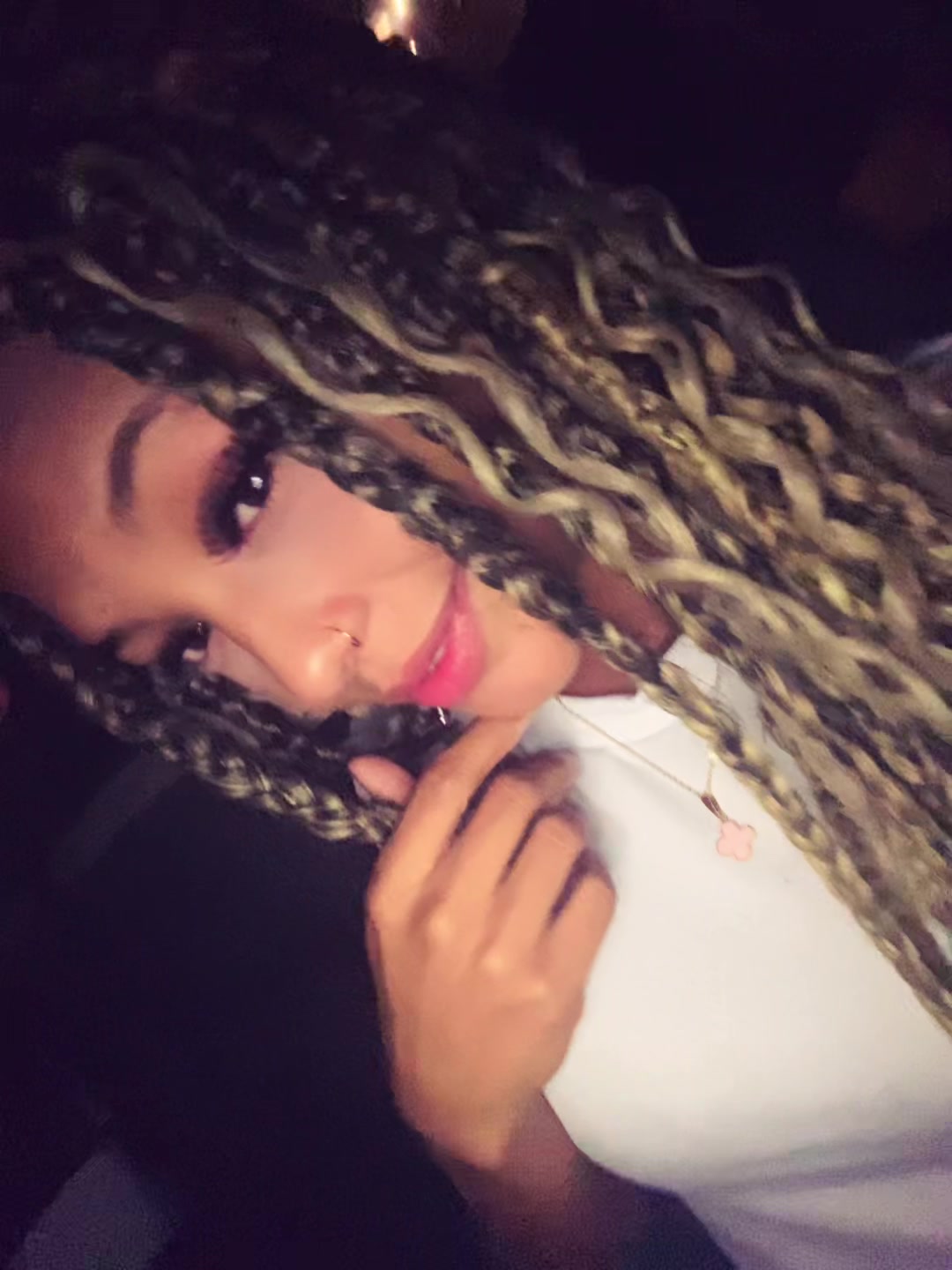 @drizinha210506
