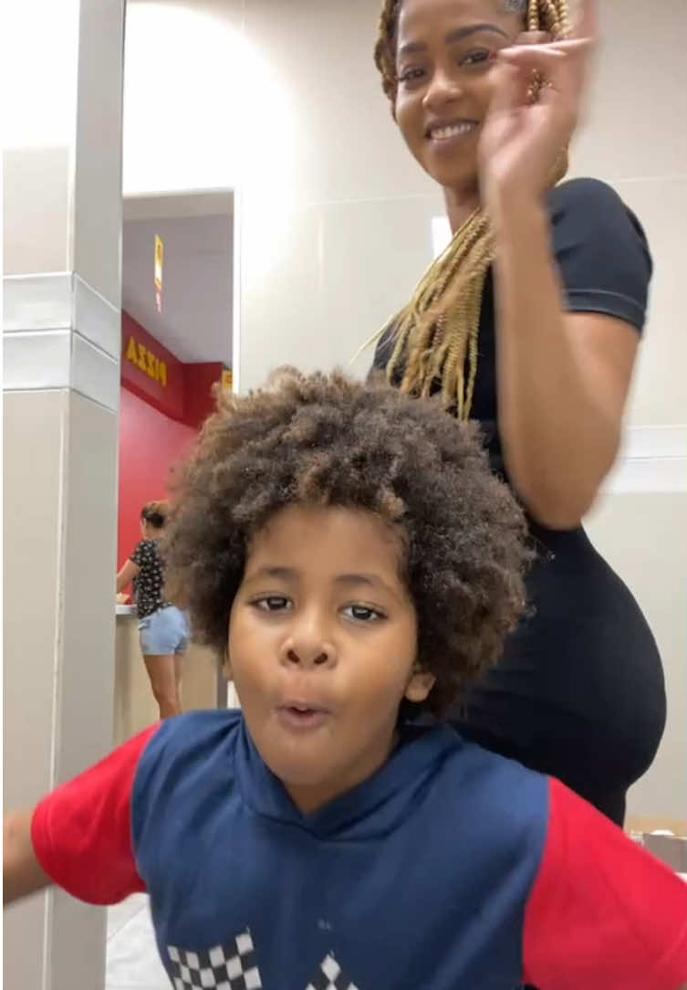 @Dìosa 🇹🇹🇬🇾
