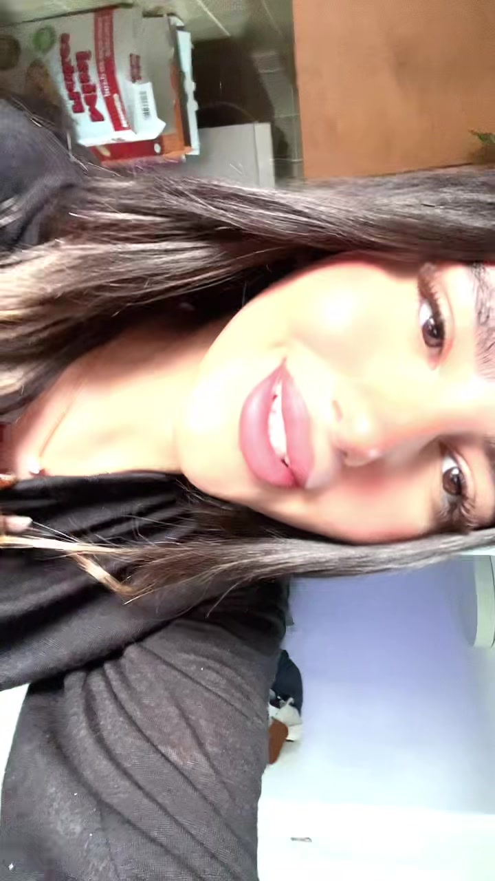 @eliyadahan