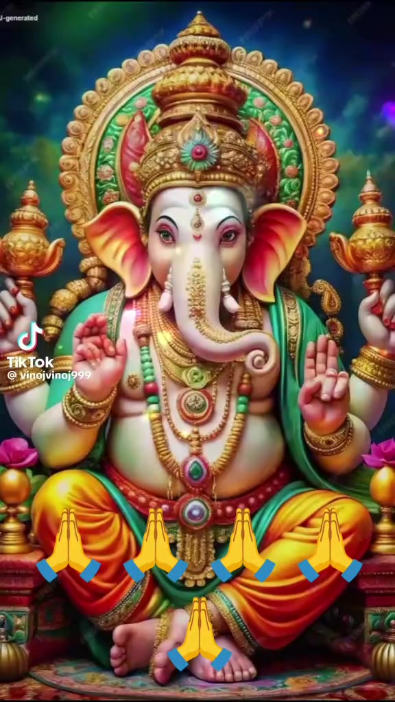 @Venkatesh