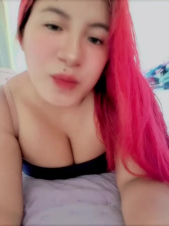@joana🥰💓