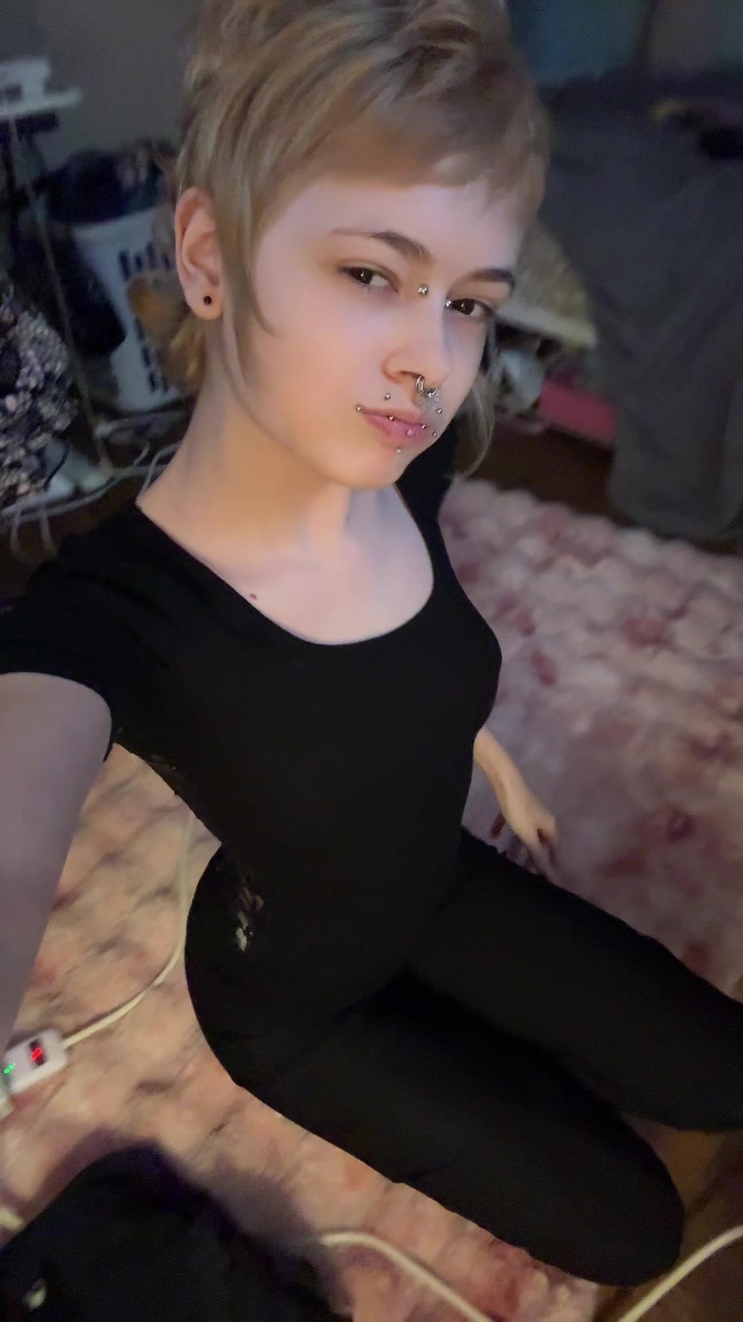 @pomegranatetampon