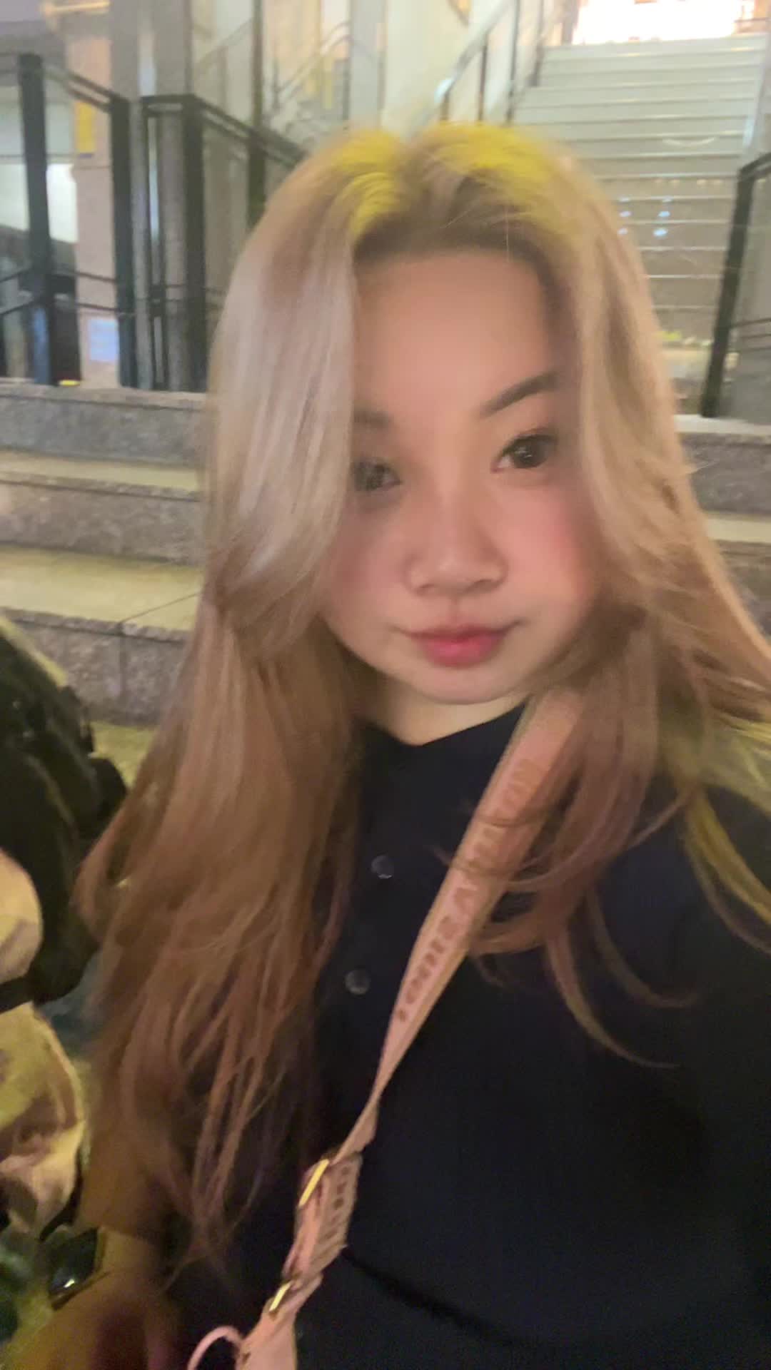 @Duyen Do