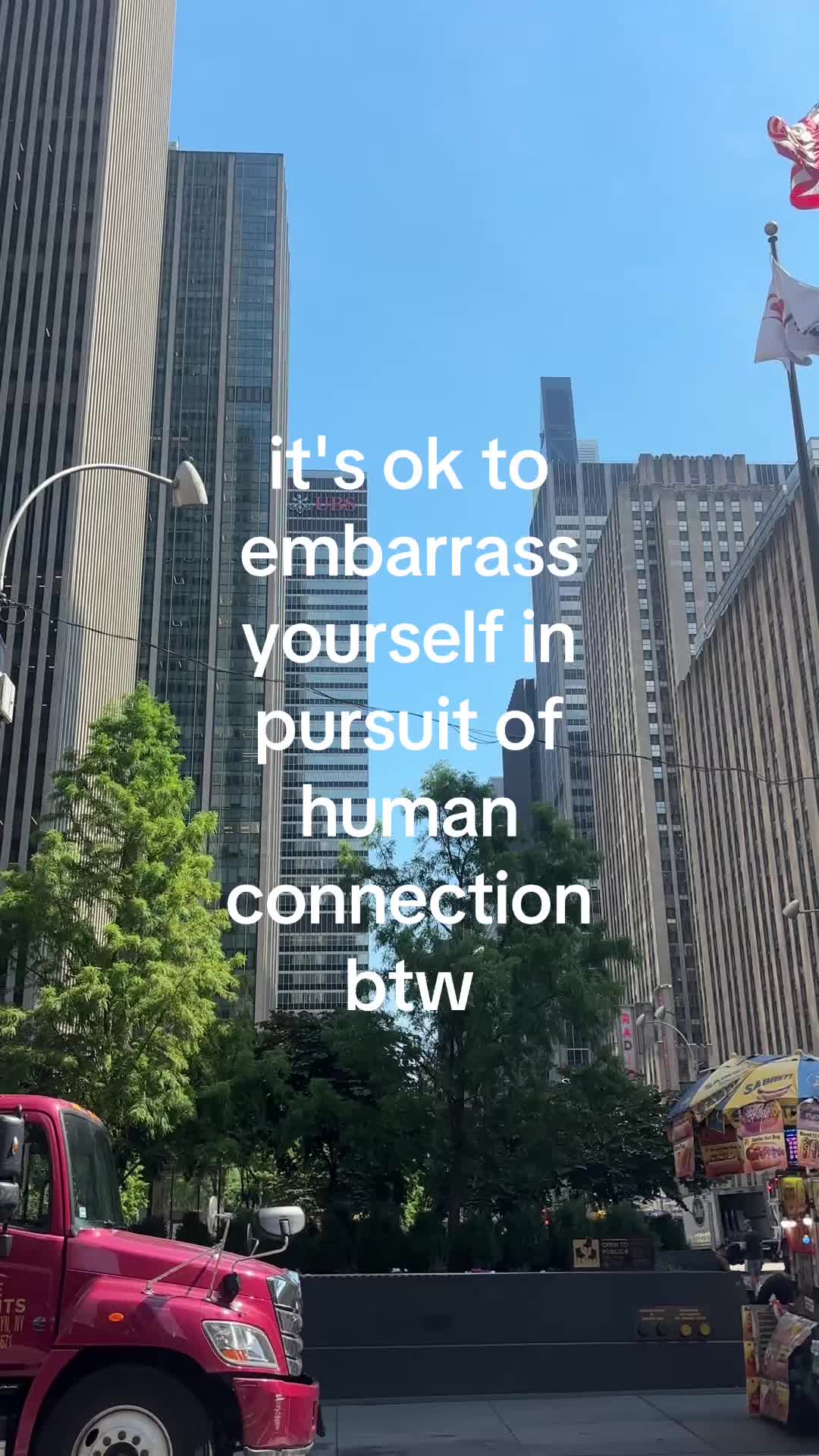 @hubforhopecore