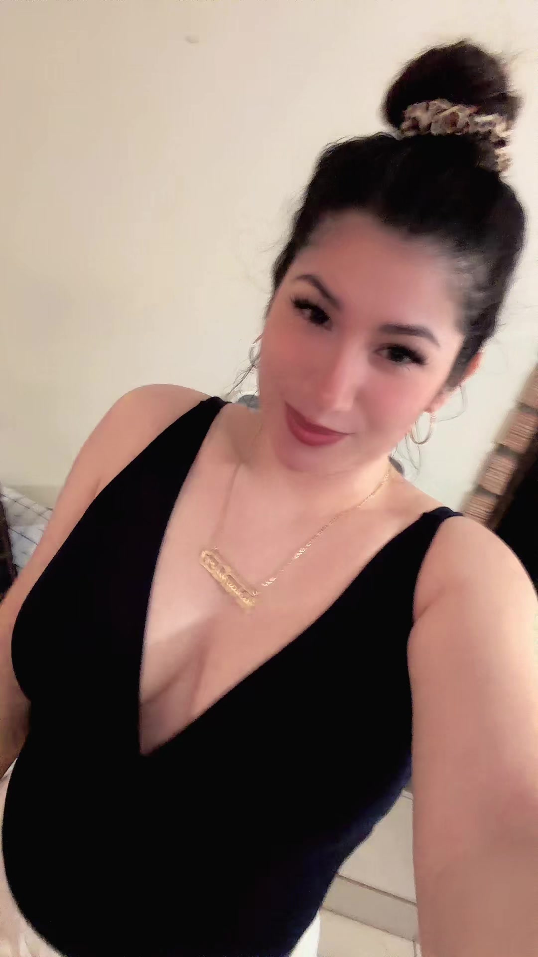 @nena Martínez
