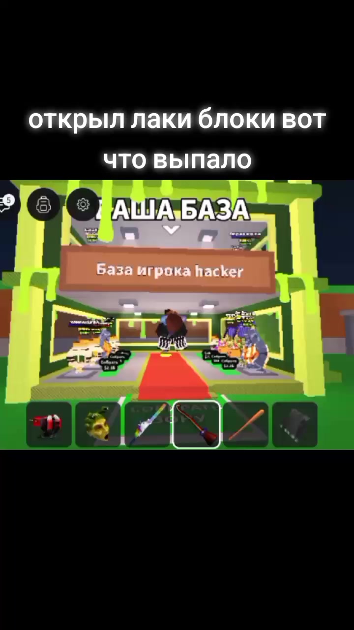 @MaiZGYT