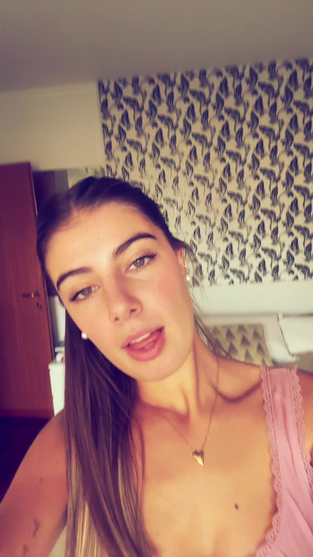@GiorgiaAccogli