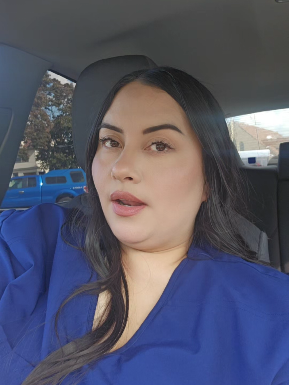 @MillennialMode