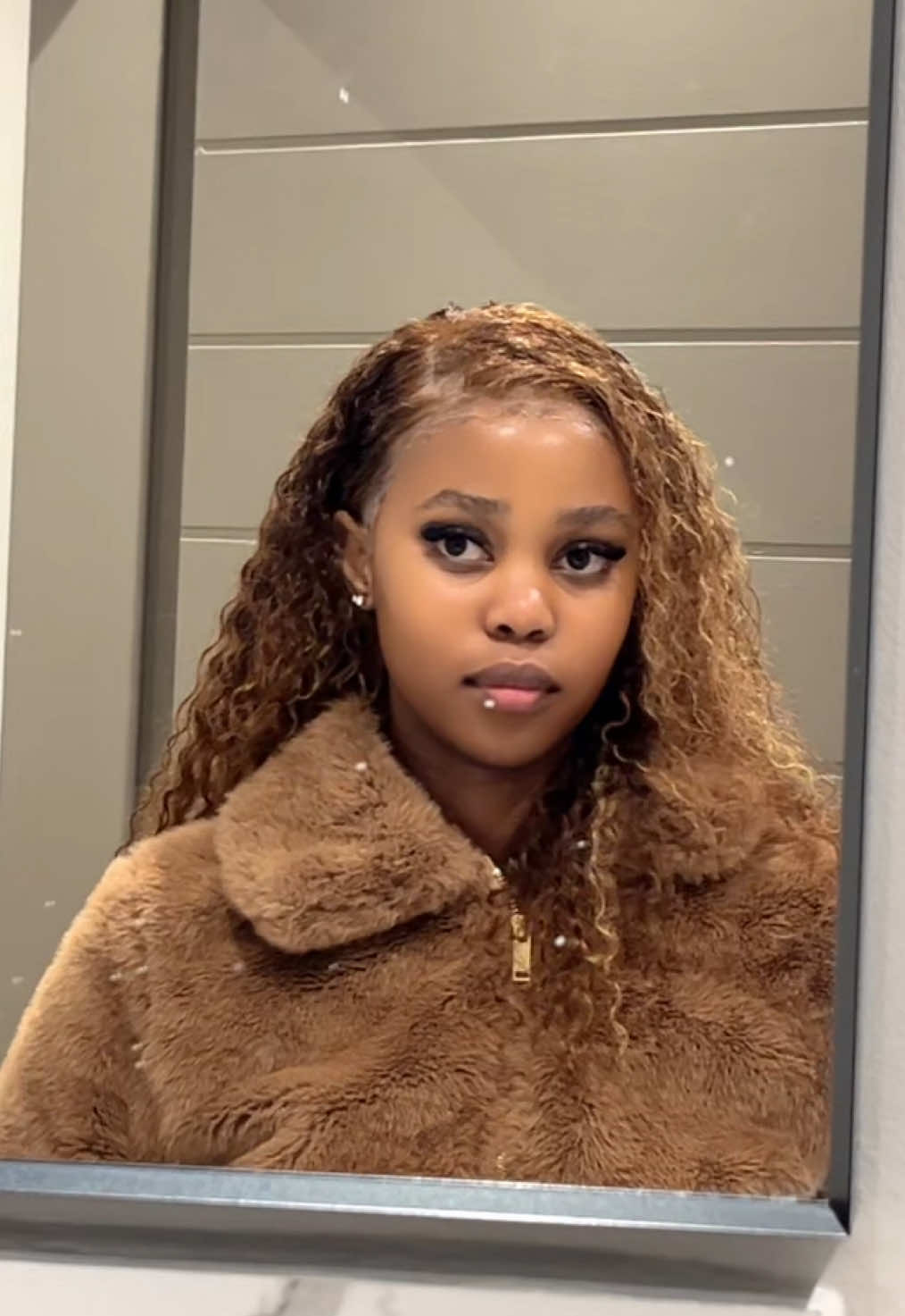 @mbali_zinyanga