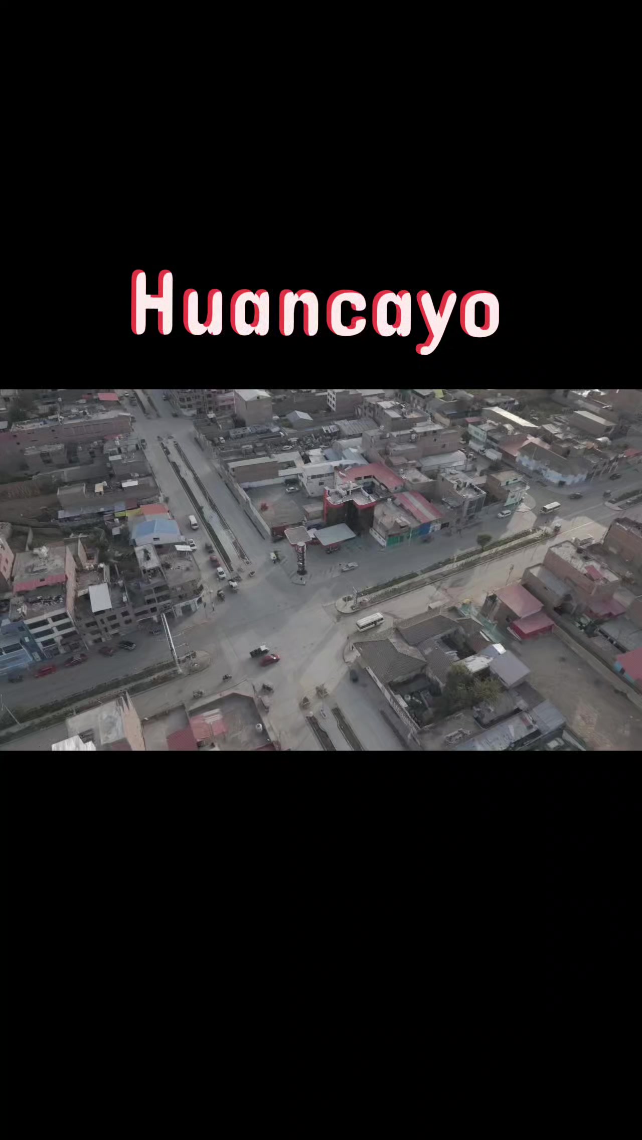 @ronalcito samaniego