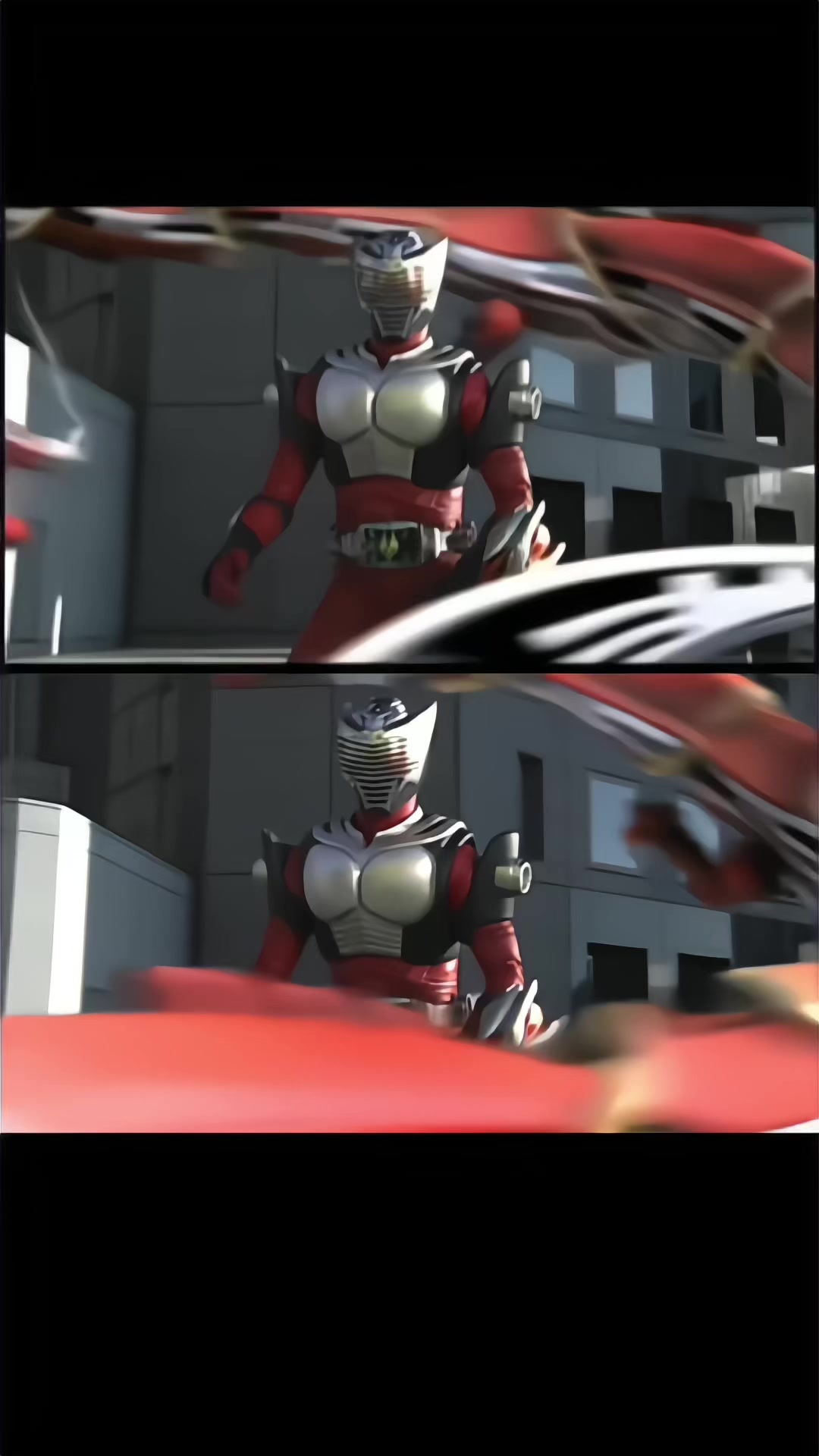 @Saejima Kouga