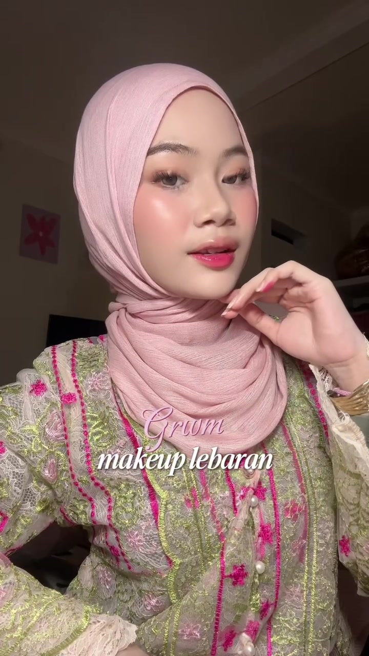@ayaaptrrr