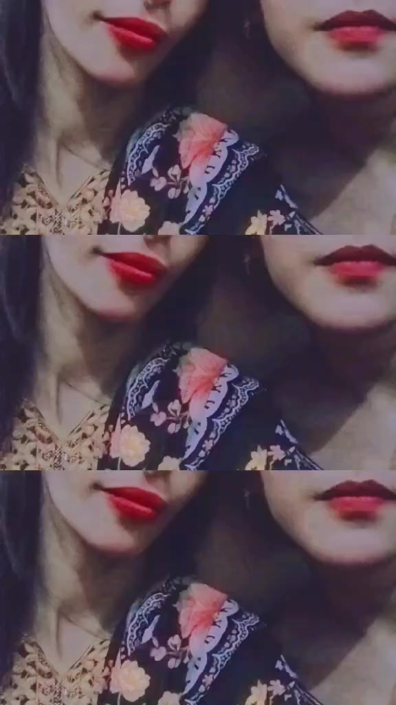 @꧁༒its☬ kashaf ☬༒꧂,