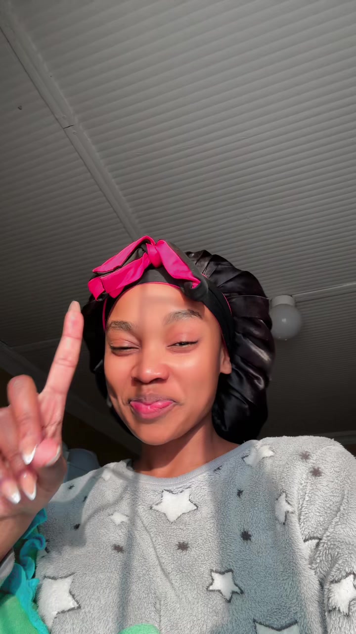 @@phindile_moloko