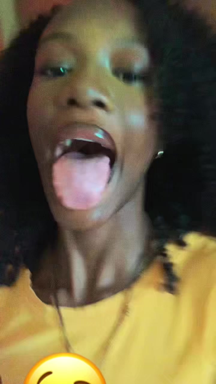 @chrysss❤️