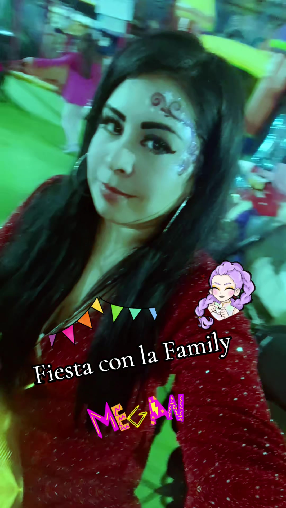 @🌈💕MariansVelGonz🪅