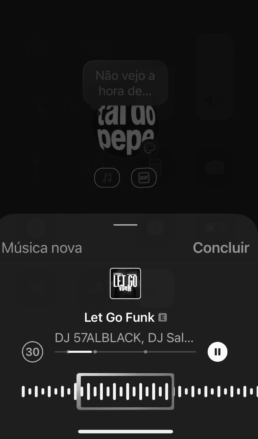 @vulgo_pedrinho@