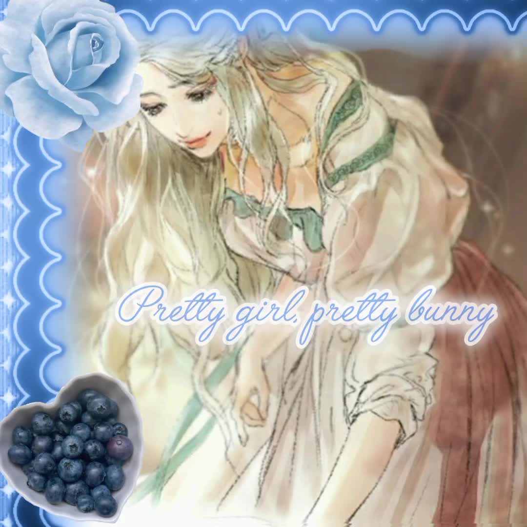 @&image;'𝔪 𝔅𝔦𝔞𝔷𝔞𝔨 𔘓𖡻ؙ🌹̸̷᪶᪲ٝ