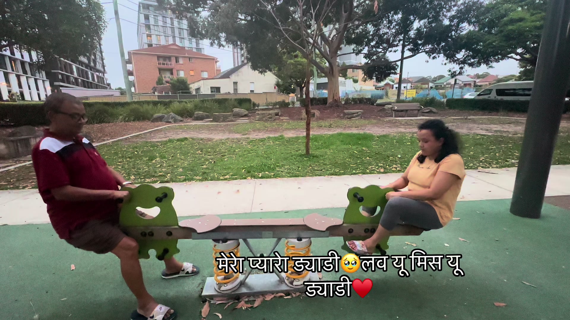 @Shristy Rawat