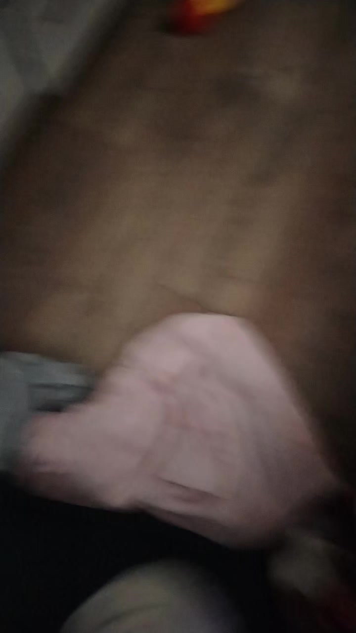 @varya_661
