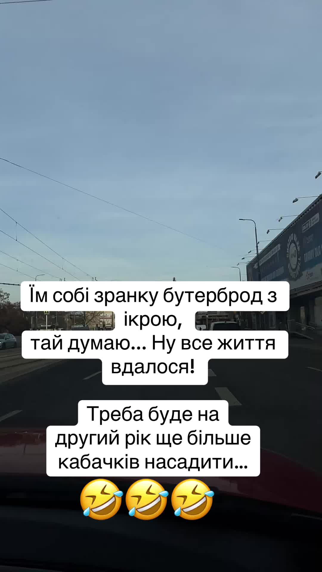 @🥀~БрюнеТ]{КА~🥀