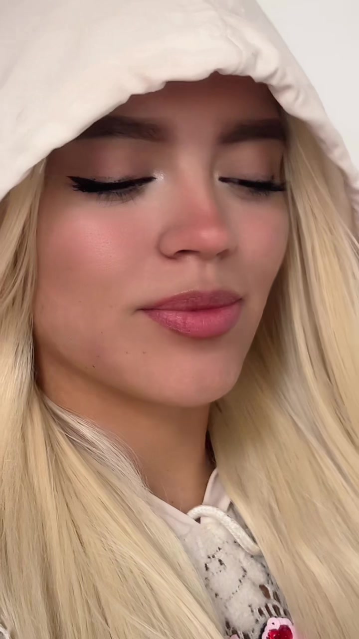 @dahiana G