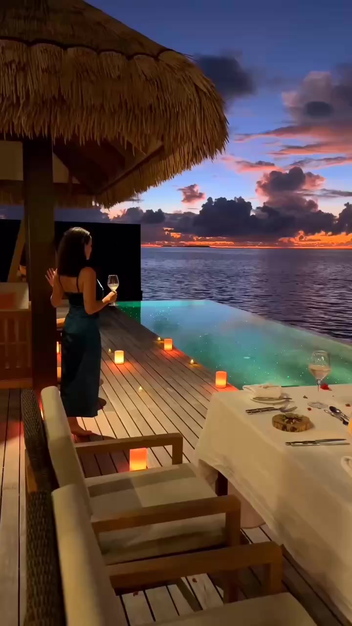 @Travel_Star360