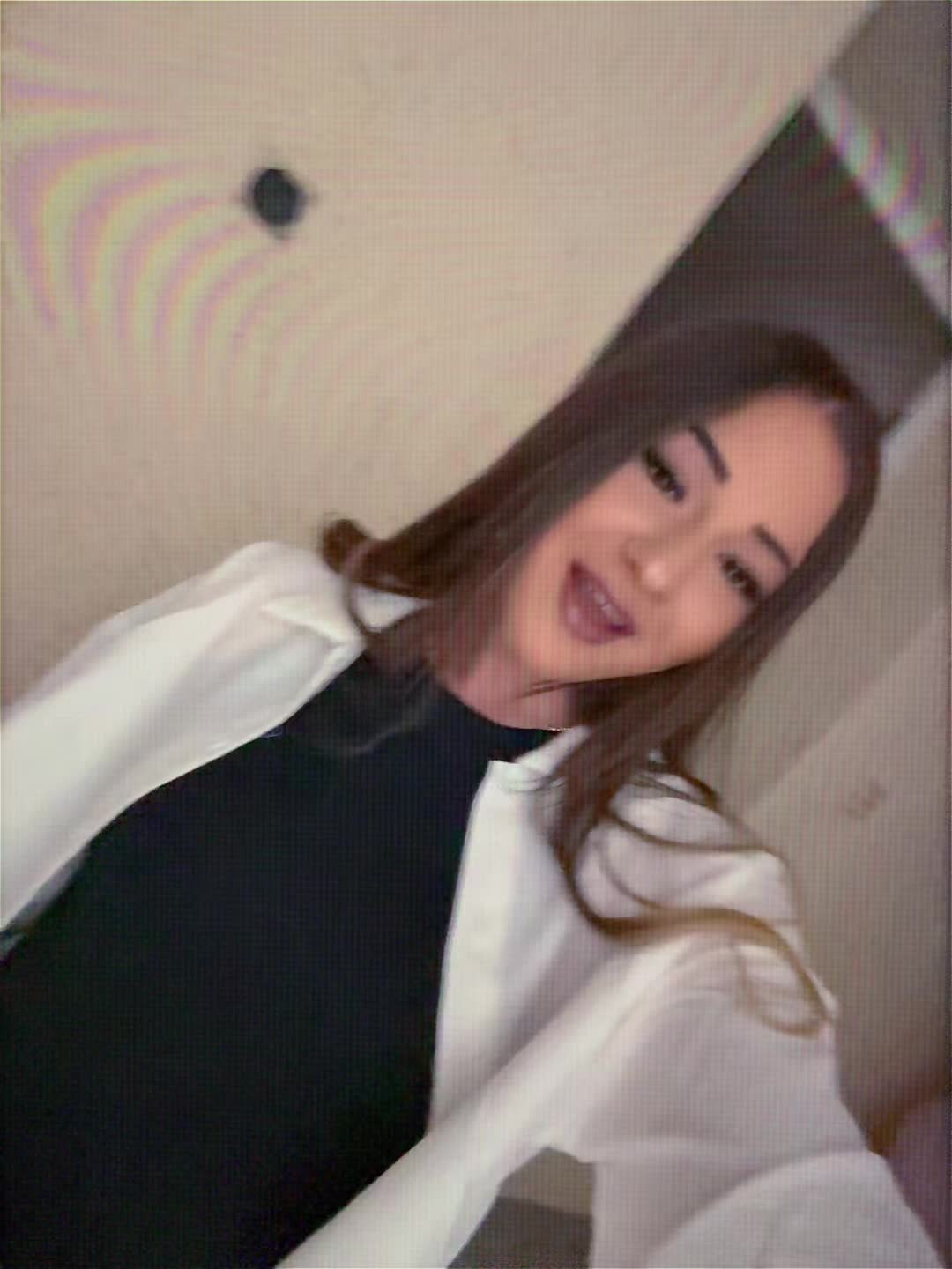 @𝓡🤍𝔁𝓪𝓷𝓷𝓪🎀