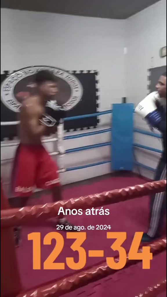 @Afonso Henrique