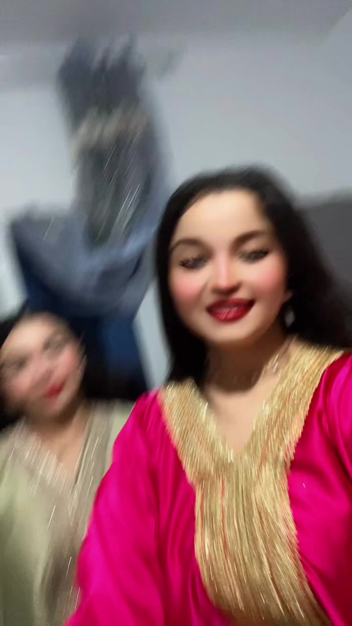 @🍒&reg;️&Iuml; H🅰️🅱️🍒