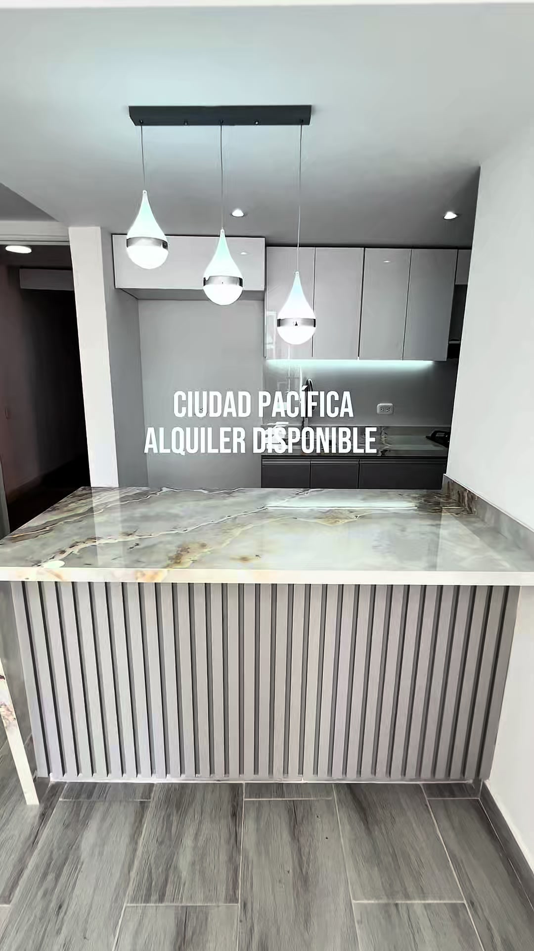 @Mi Casa Inmobiliarios