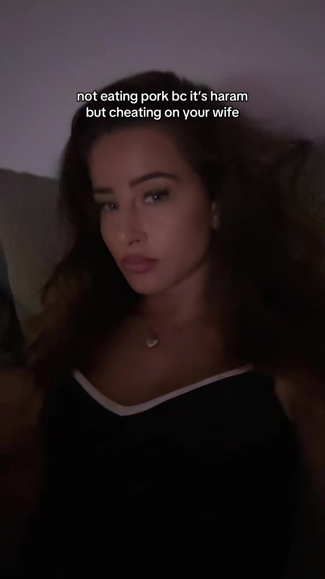 @Jacky Fox