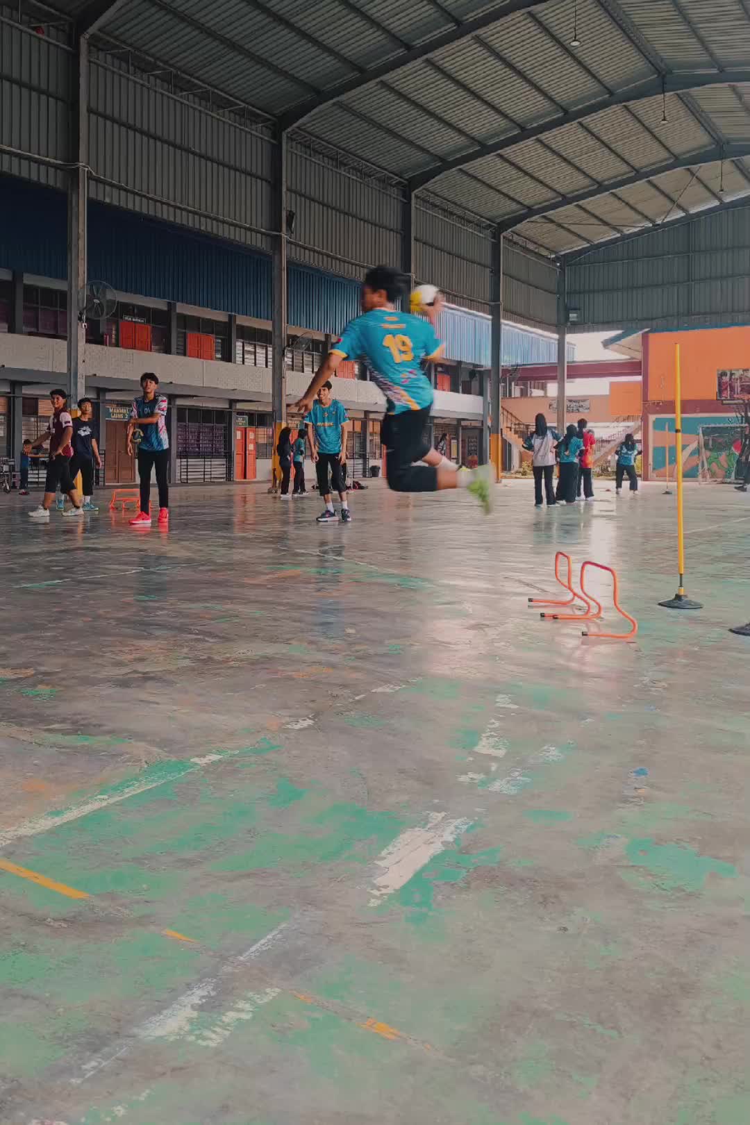 @PNHC