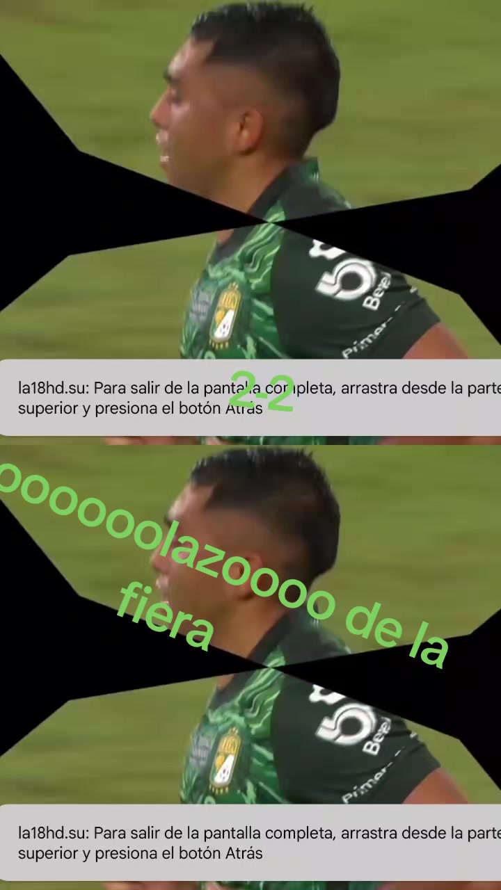 @andres6