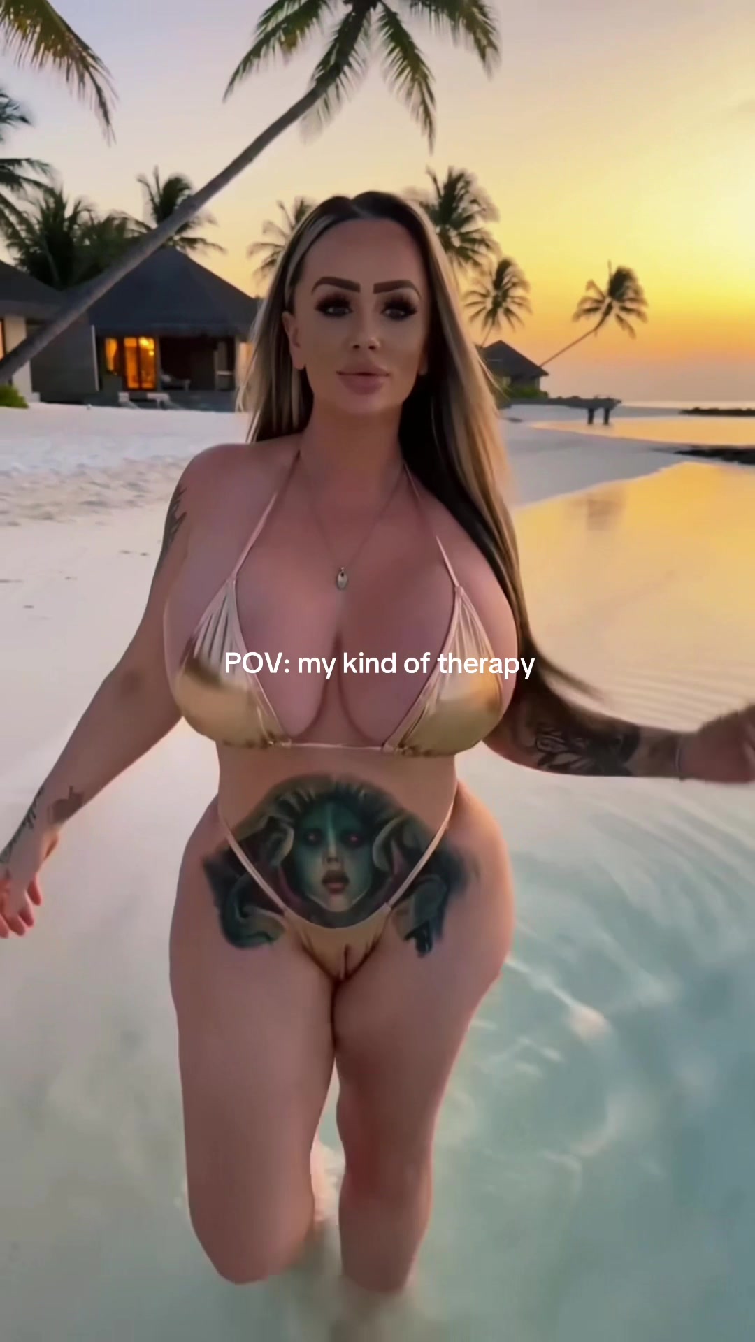 @Kendra Kox