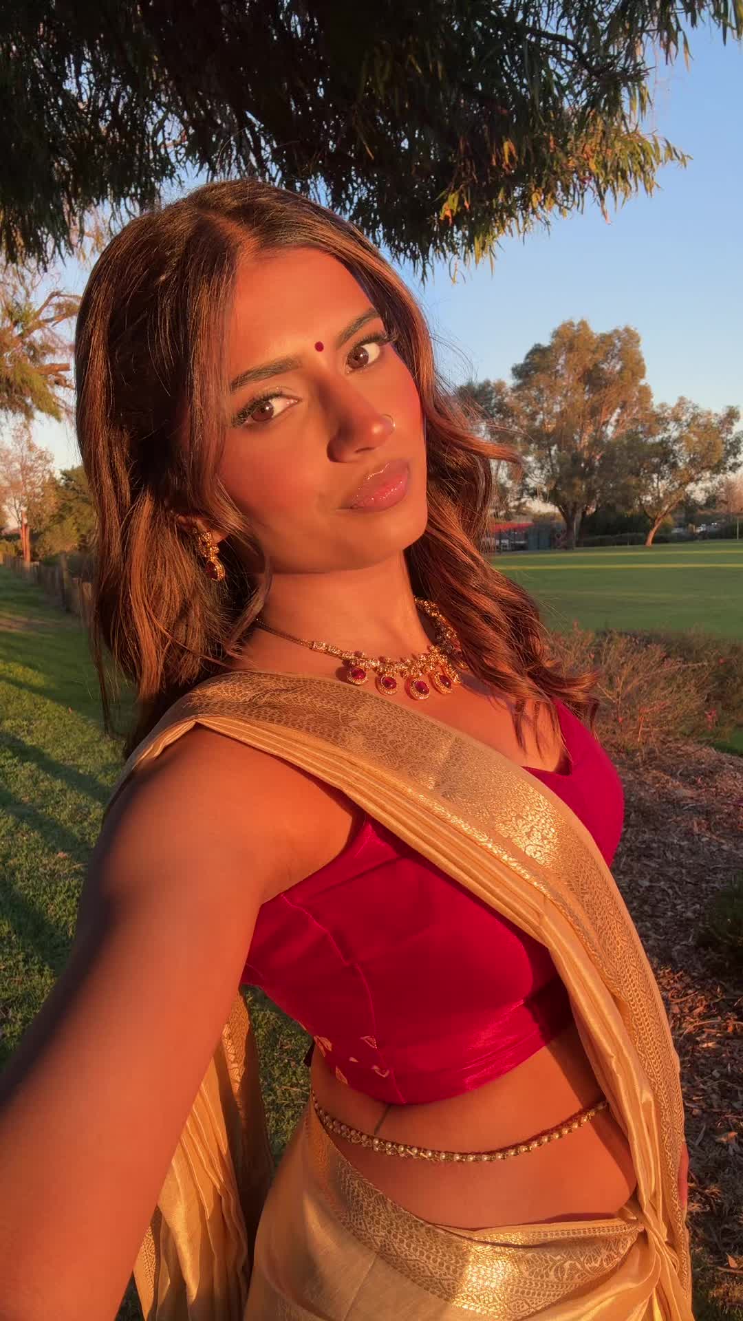 @Kavya 🫶🏽