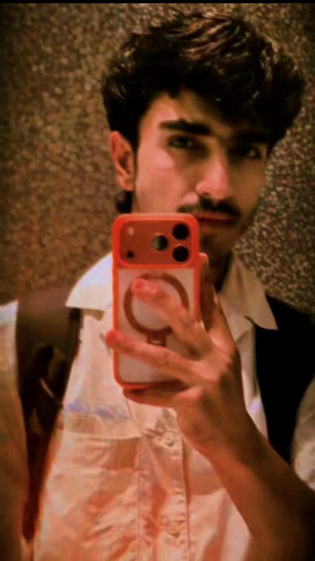 @abuzar.aa44