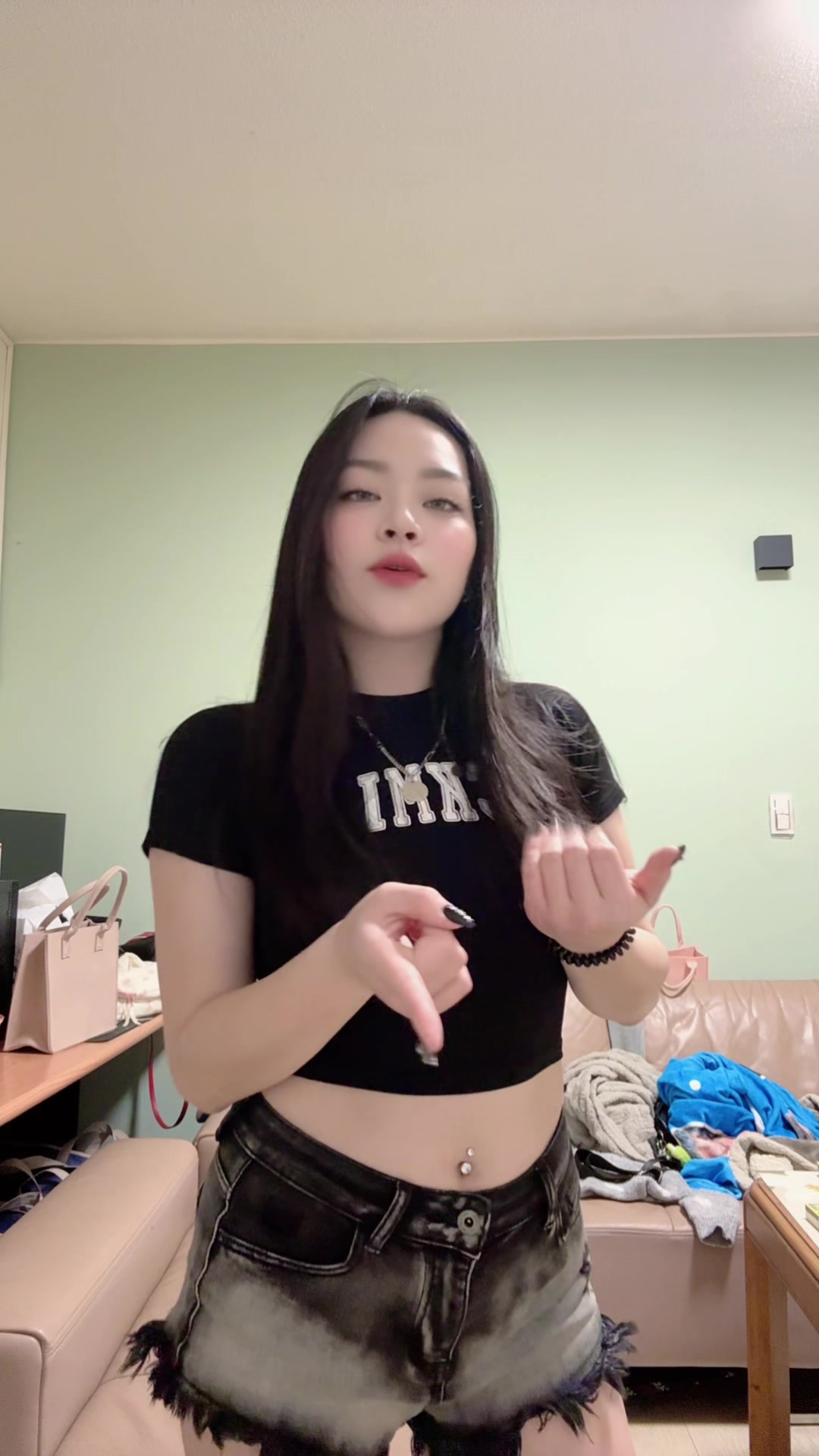 @吖拉蕾🐟
