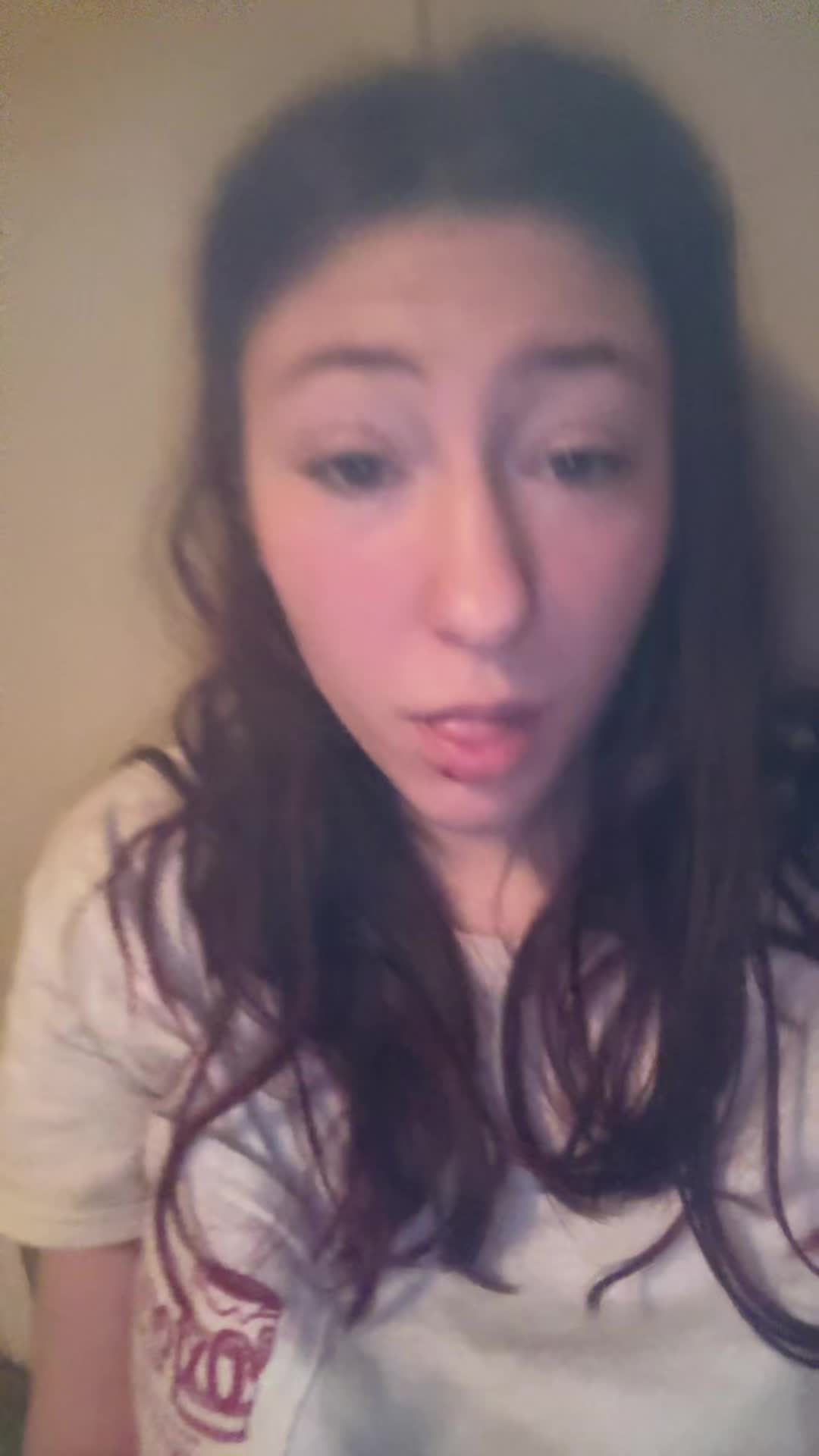 @Brooklynphillips172