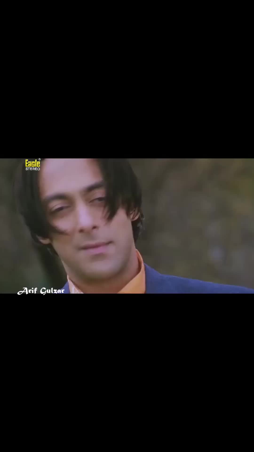 @Jhankar Songs