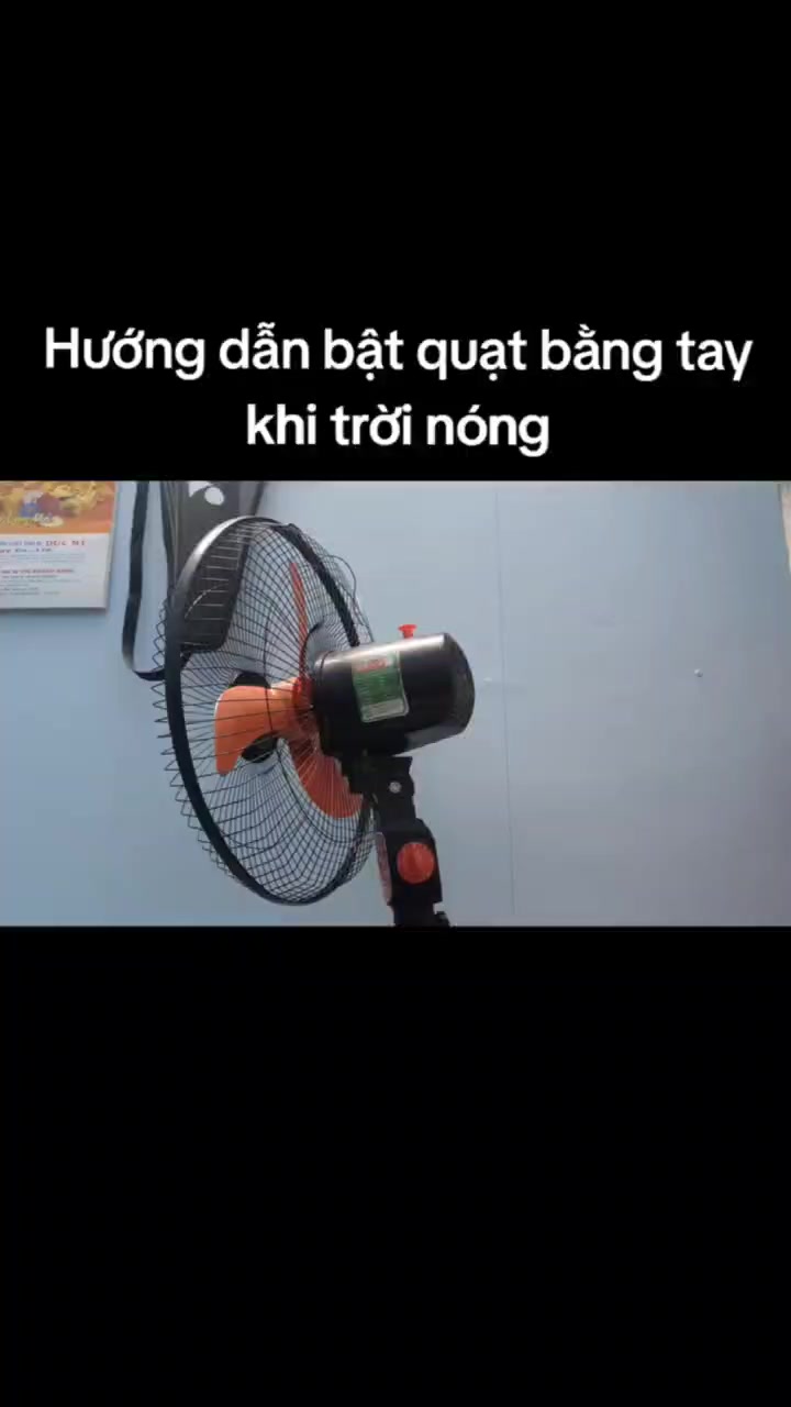 @Ba Tê Lờ