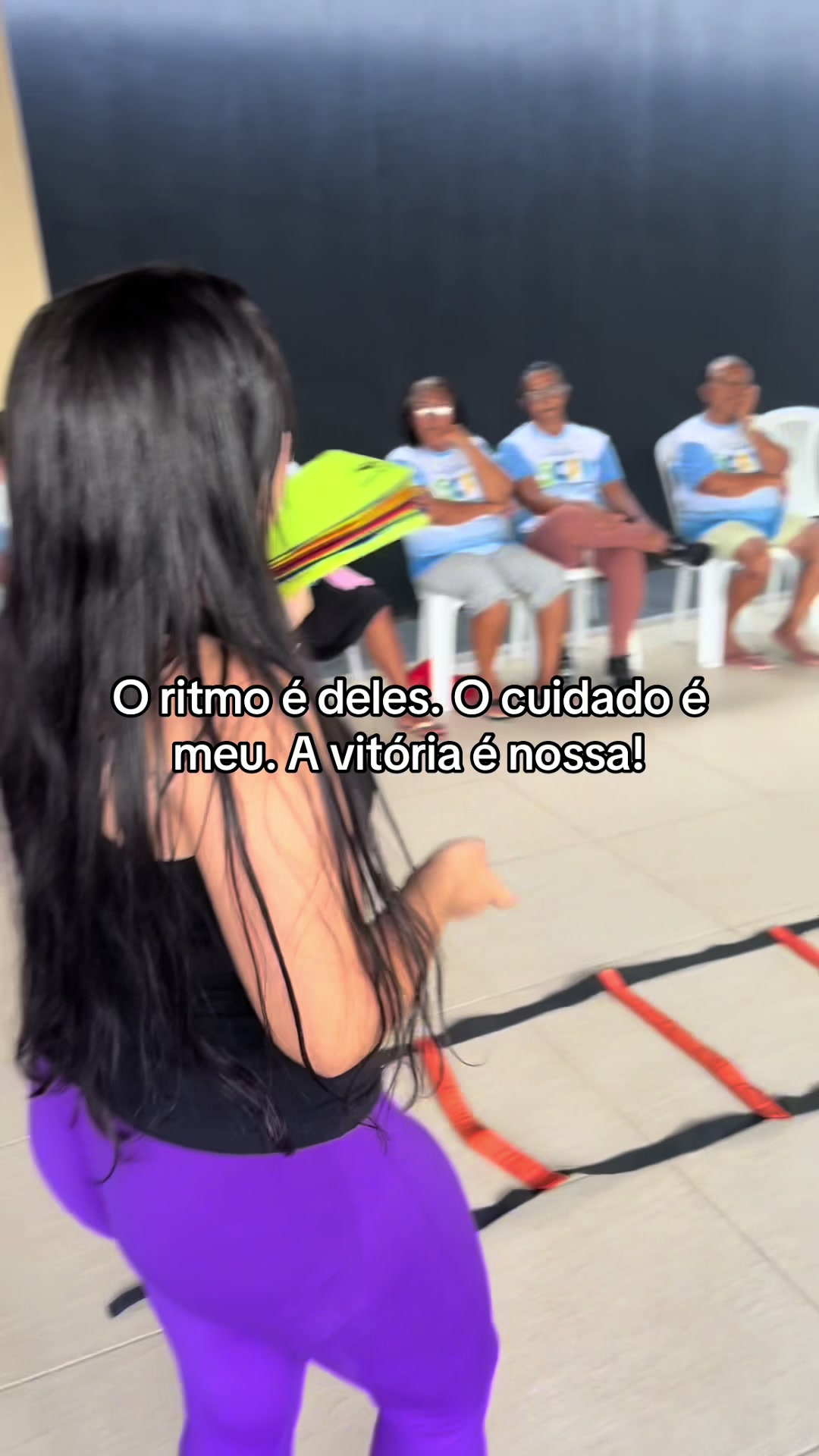 @Fernanda Almeida